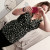 Rencontrer Femme persan Celib33