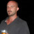 Rencontrer Homme chamoson Fellay88