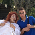 rencontre photo de Lucaurbanteck