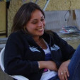 rencontre photo de Titange33