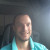 Rencontrer Homme loncin Djohnhenkaerts