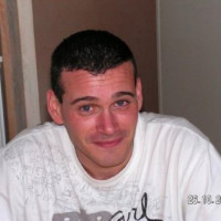 photo de Cravis69