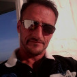 rencontre photo de Cedric99
