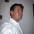 Rencontrer Homme loches Mtmb37