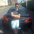 Rencontrer Homme rugles David103