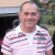 Rencontrer Homme herbsheim Ssb678