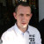 Rencontrer Homme autrey Flo8888