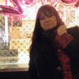 rencontre photo de Sandrine471