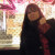 Rencontrer Femme nérac Sandrine471