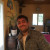 Rencontrer Homme soustons Bastien51