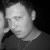 Rencontrer Homme saint-donat-sur-l'herbasse Maxi26