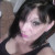 Rencontrer Femme ambialet Caronailart