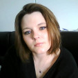 rencontre photo de Dadoune27