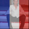 rencontre photo de Demus011