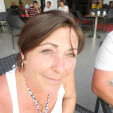 rencontre photo de Cocojade