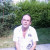 Rencontrer Homme vouneuil-sous-biard Jacky1952