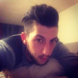 rencontre photo de Mathmb