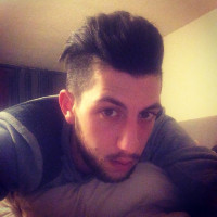 photo de Mathmb