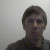 Rencontrer Homme locoal-mendon Patjete
