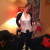 Rencontrer Femme saint-cyr-sur-loire Vivi37
