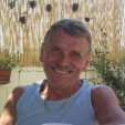 rencontre photo de Marius63