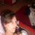 Rencontrer Femme vaudreuille Siyana