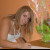 Rencontrer Femme port-saint-louis-du-rhône Chloe02