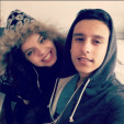rencontre photo de Roxyde