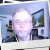 Rencontrer Homme landelles Serge7