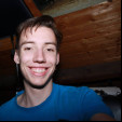 rencontre photo de Bryanb