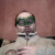 Rencontrer Homme roqueredonde COUCHETTE