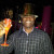 Rencontrer Homme bondues Monplaisir