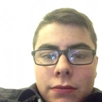 photo de Stevy11