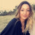Rencontrer Femme oyonnax Fauconne75