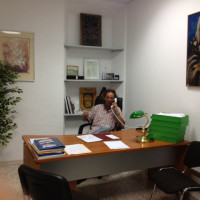 photo de Andre18