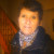 Rencontrer Femme angerville-l'orcher Marie81
