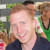 Rencontrer Homme villers-saint-siméon Brian0789