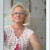 Rencontrer Femme saint-amand-les-eaux Kati50
