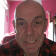 rencontre photo de Butterfly10