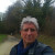 Rencontrer Homme châtillon-en-michaille Cabler