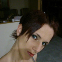 photo de Betilda