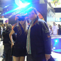 photo de PierreE
