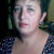 Rencontrer Femme laas Lisasaucdu32