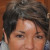 Rencontrer Femme tarnos Bernie40