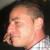 Rencontrer Homme warcoing Genrecc