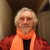 Rencontrer Homme villeneuve-le-comte Alan77