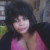 Rencontrer Femme voves Marie28
