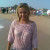 Rencontrer Femme labessière-candeil Emilie001