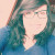 Rencontrer Femme cosnes-et-romain Elisa18