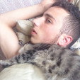 rencontre photo de Lohannjacques